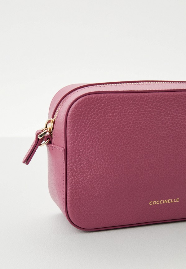 Coccinelle Сумка - фото 3