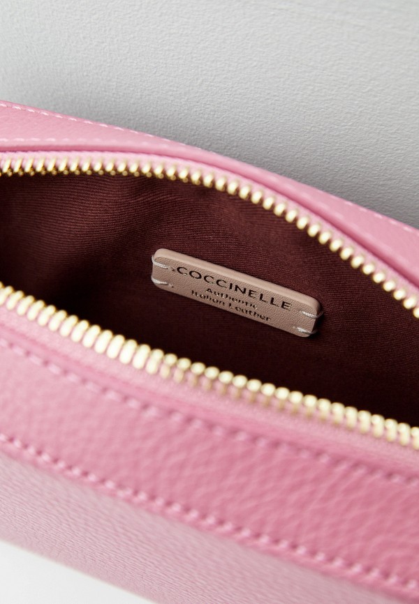 Coccinelle Сумка - фото 4