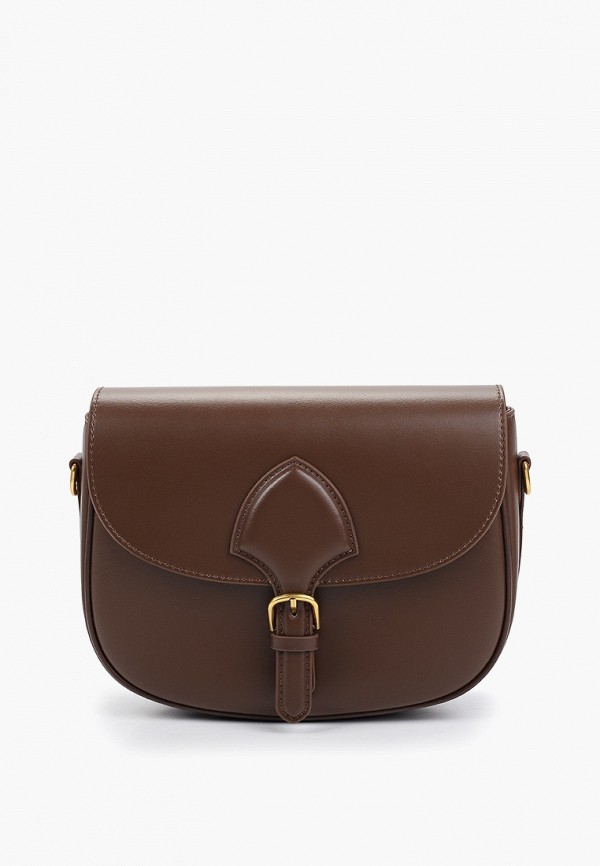 Alexander Tsiselsky Сумка - фото 1