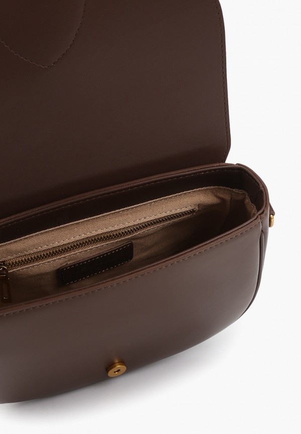 Alexander Tsiselsky Сумка - фото 3