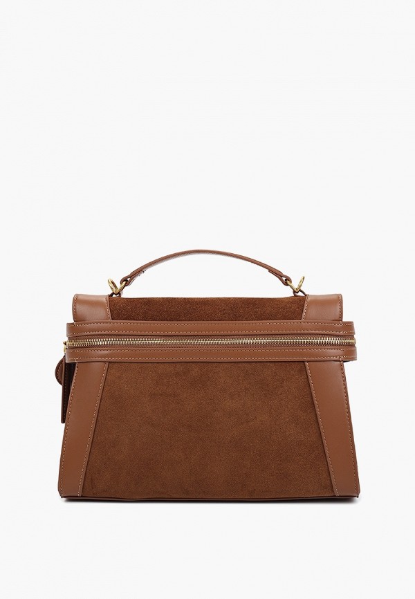 Alexander Tsiselsky Сумка - фото 1