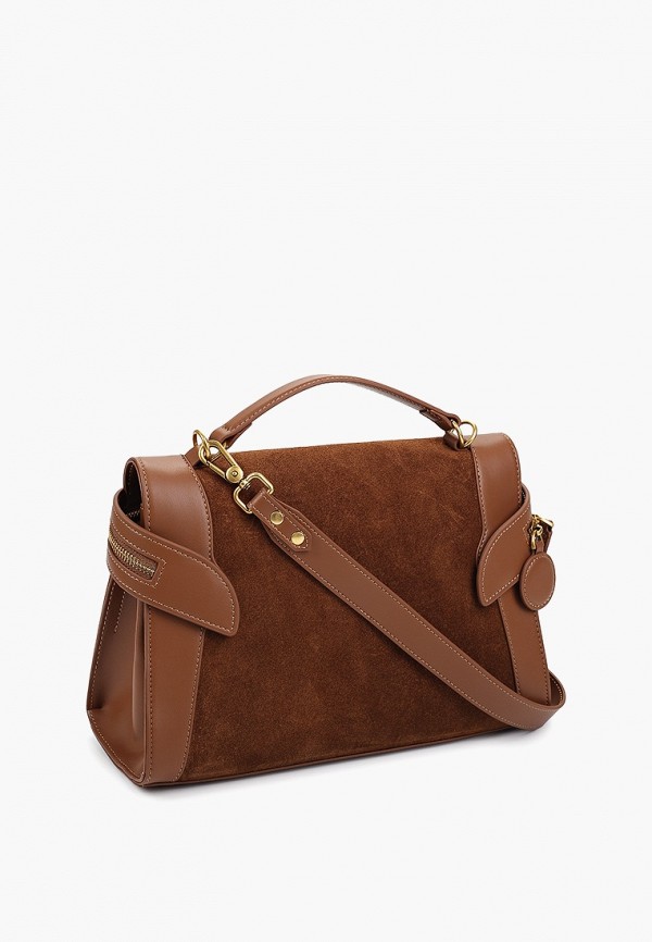 Alexander Tsiselsky Сумка - фото 2