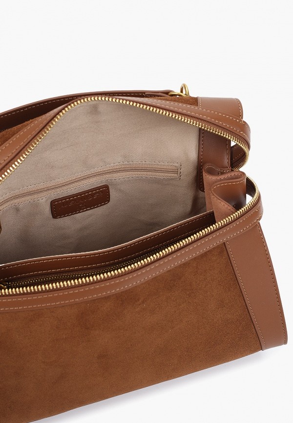 Alexander Tsiselsky Сумка - фото 3