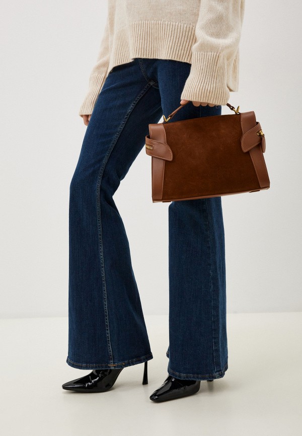 Alexander Tsiselsky Сумка - фото 4