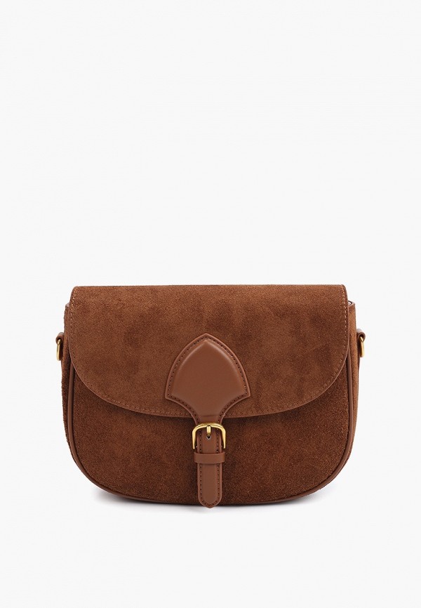 Alexander Tsiselsky Сумка - фото 1