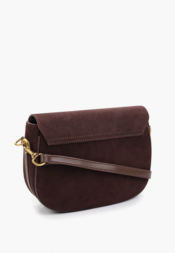 Alexander Tsiselsky Сумка - фото 2