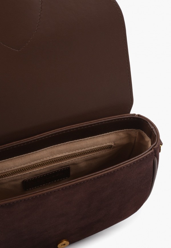 Alexander Tsiselsky Сумка - фото 3