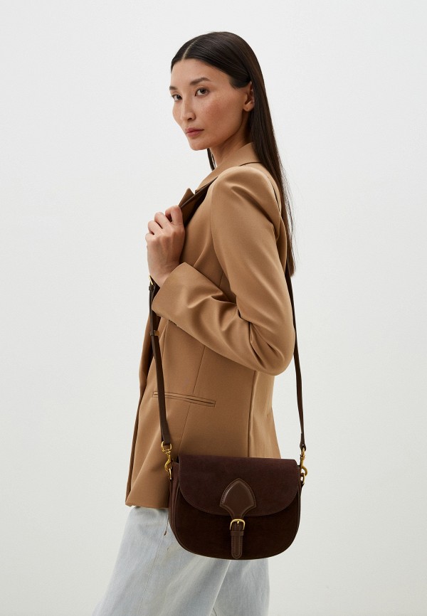 Alexander Tsiselsky Сумка - фото 4