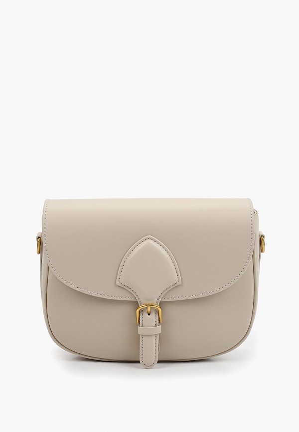 Alexander Tsiselsky Сумка - фото 1