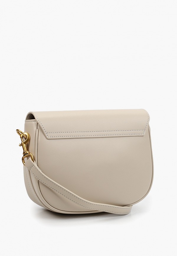 Alexander Tsiselsky Сумка - фото 2