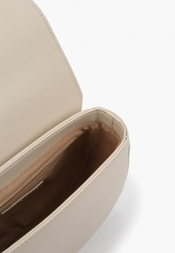 Alexander Tsiselsky Сумка - фото 3