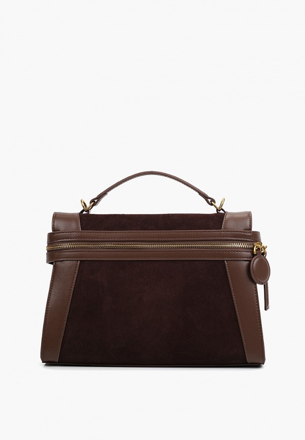 Alexander Tsiselsky Сумка - фото 1