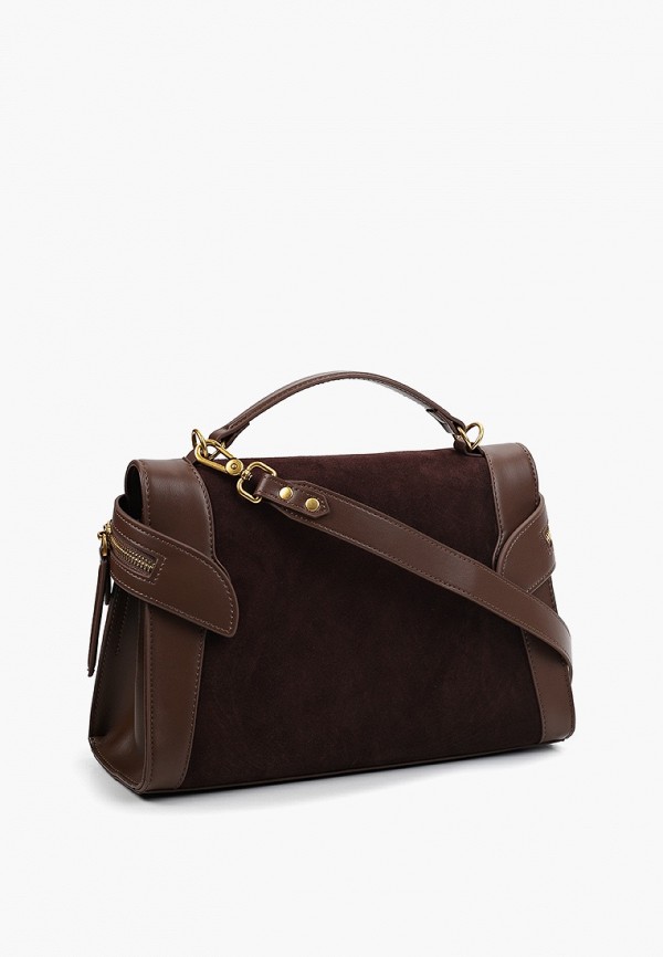 Alexander Tsiselsky Сумка - фото 2