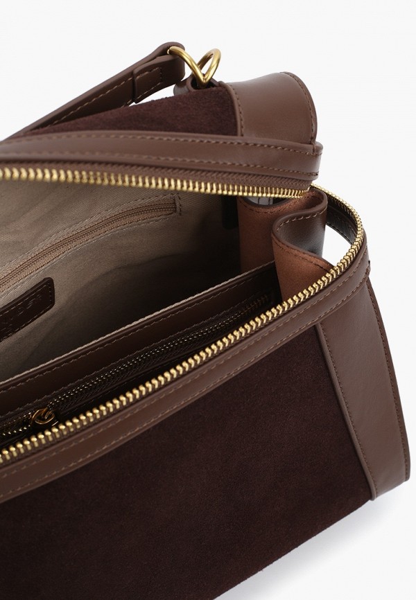 Alexander Tsiselsky Сумка - фото 3