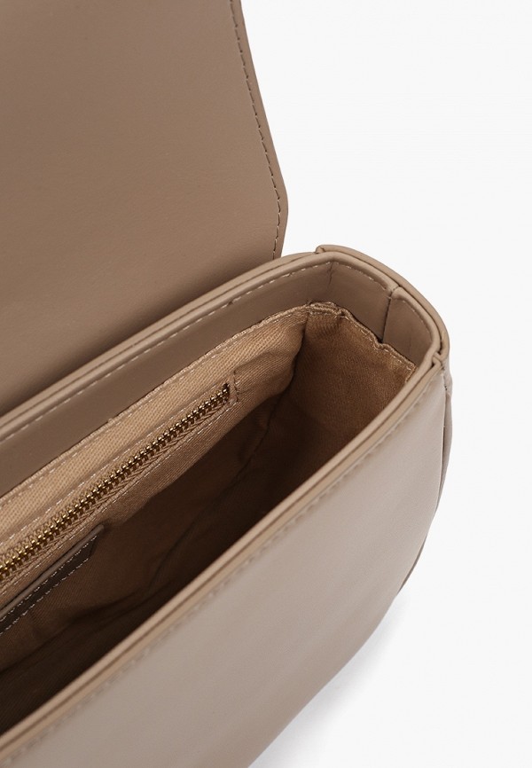 Alexander Tsiselsky Сумка - фото 3