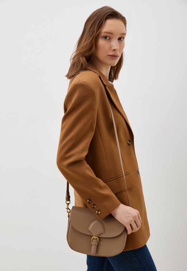 Alexander Tsiselsky Сумка - фото 4