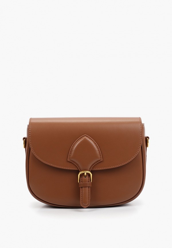 Alexander Tsiselsky Сумка - фото 1