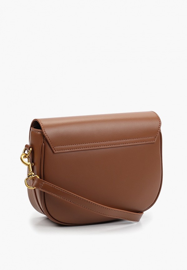 Alexander Tsiselsky Сумка - фото 2