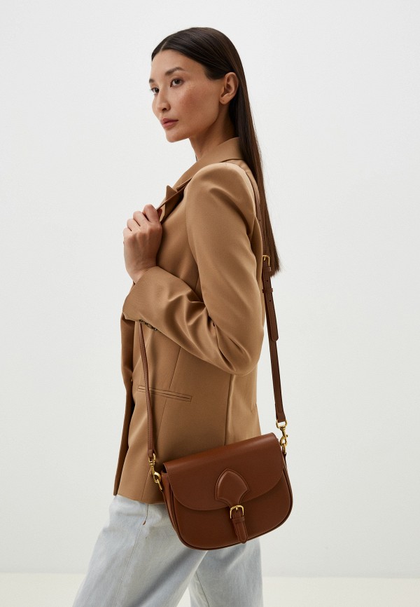 Alexander Tsiselsky Сумка - фото 4