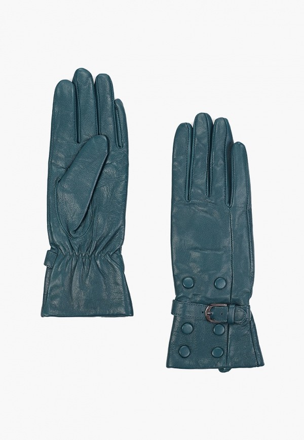 Fioretto Перчатки - фото 1