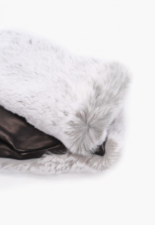 Havvs Варежки - фото 2