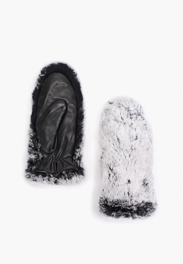 Havvs Варежки - фото 1