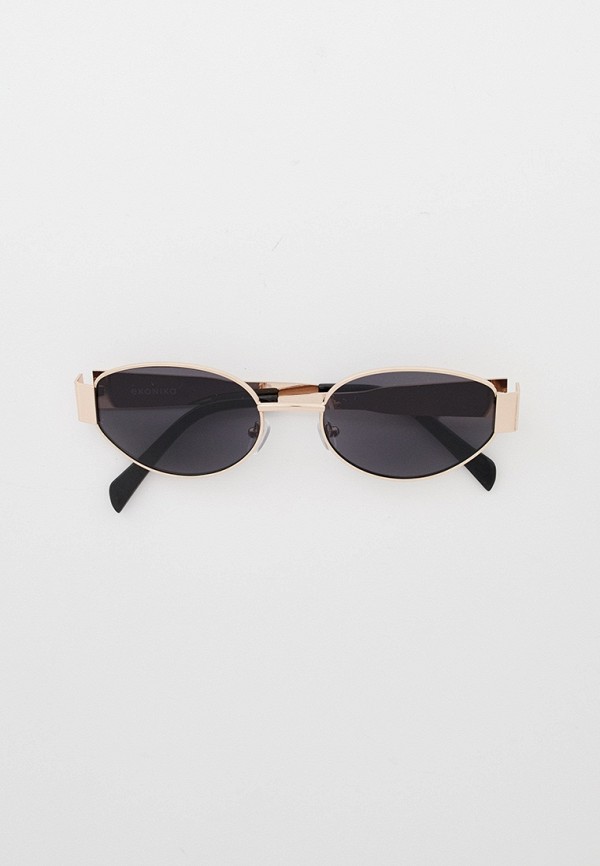 Ekonika Очки солнцезащитные - фото 1