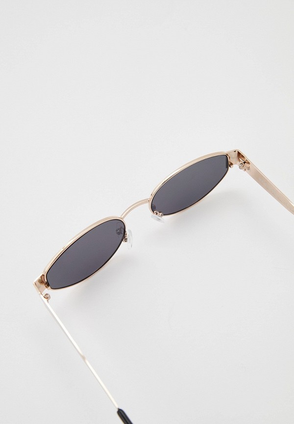 Ekonika Очки солнцезащитные - фото 3