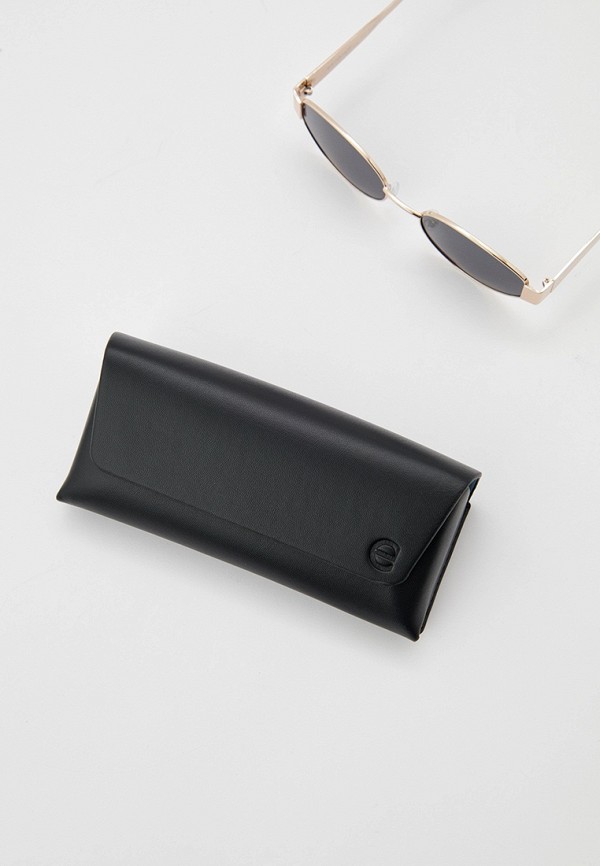 Ekonika Очки солнцезащитные - фото 4