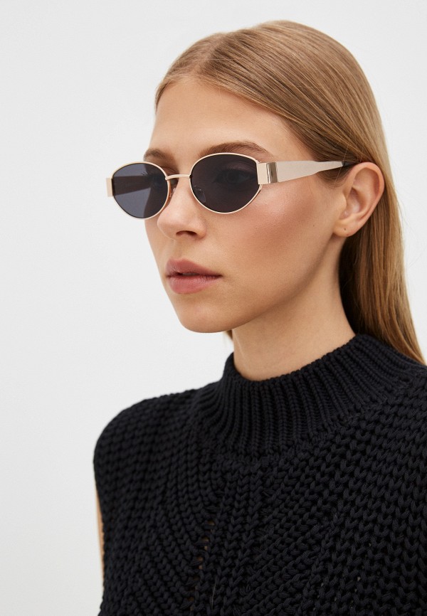 Ekonika Очки солнцезащитные - фото 5