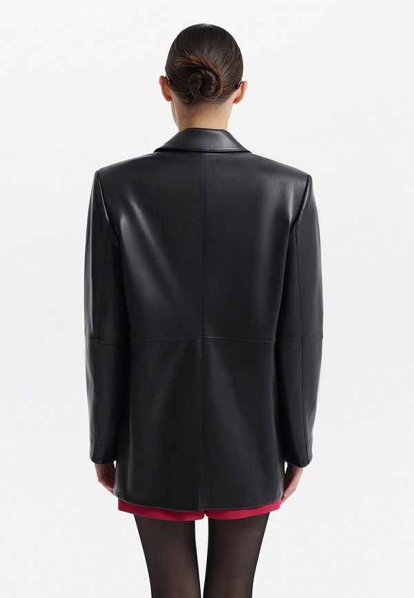 Love Republic Жакет - фото 3