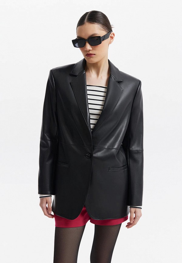 Love Republic Жакет - фото 4