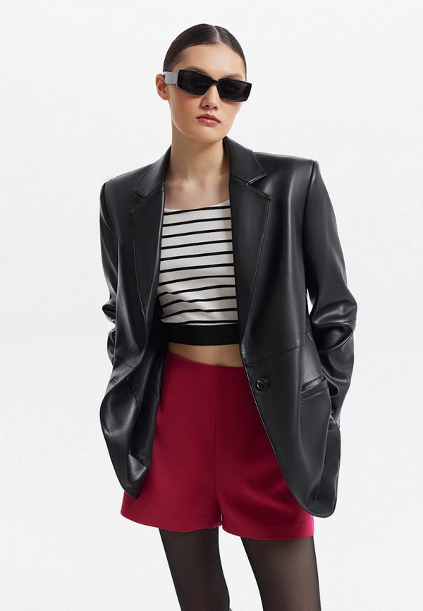 Love Republic Жакет - фото 1