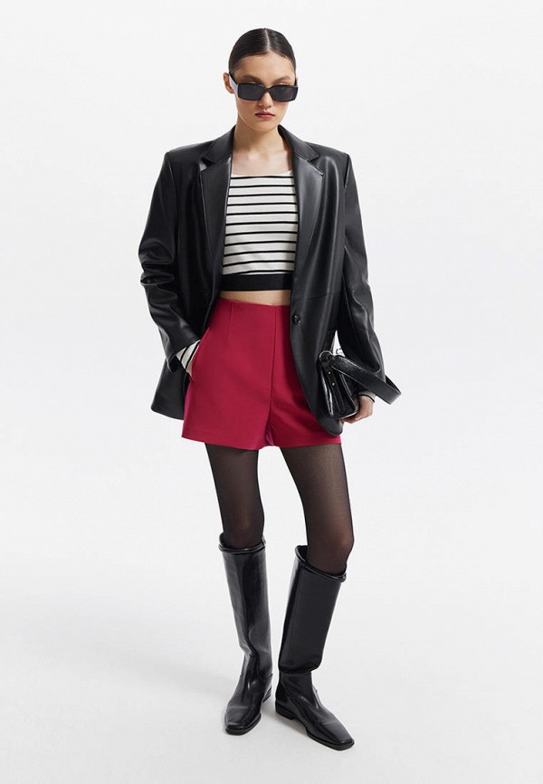 Love Republic Жакет - фото 2