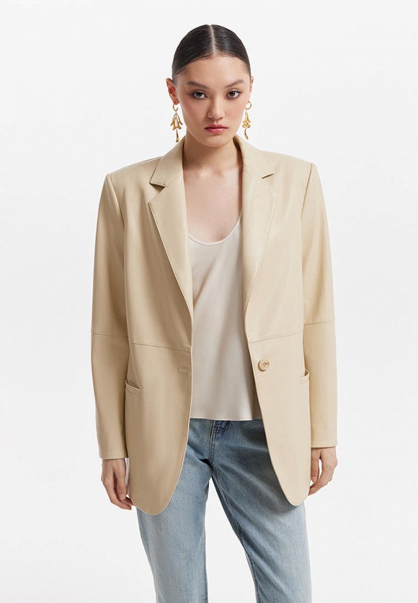 Love Republic Жакет - фото 1