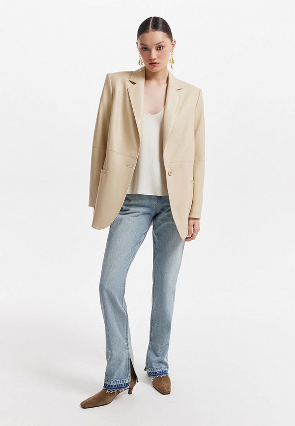 Love Republic Жакет - фото 2