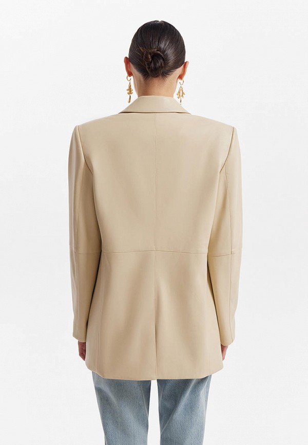 Love Republic Жакет - фото 3