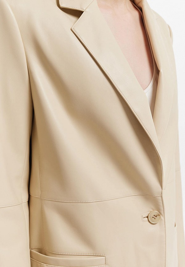 Love Republic Жакет - фото 4