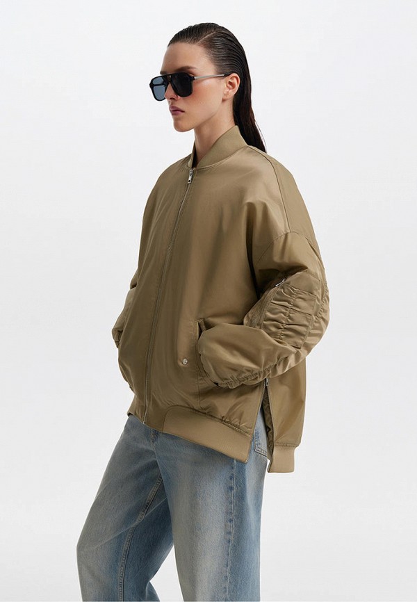 Love Republic Куртка утепленная - фото 4