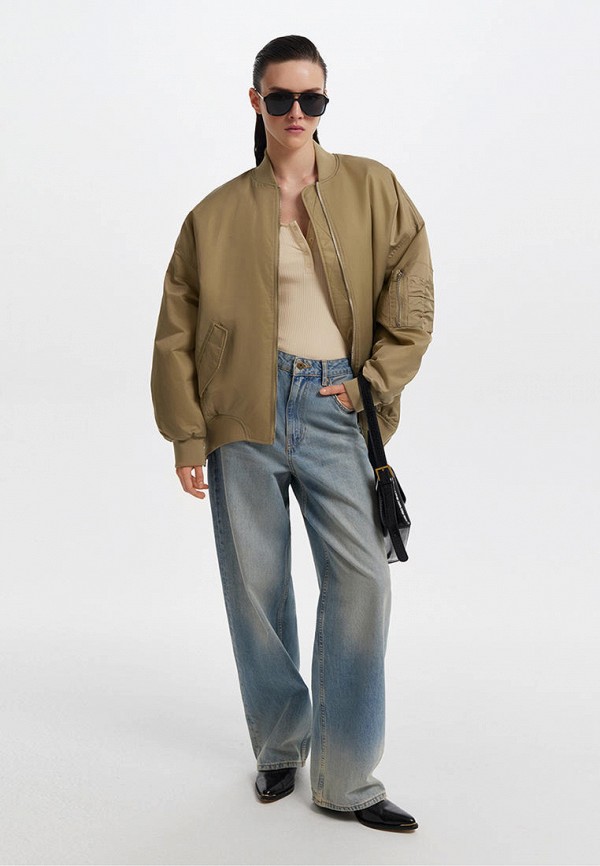 Love Republic Куртка утепленная - фото 2