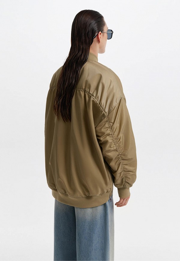 Love Republic Куртка утепленная - фото 3