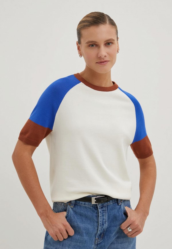 Finn Flare Джемпер - фото 1