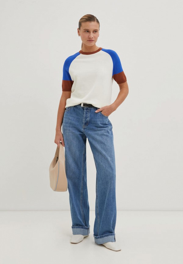 Finn Flare Джемпер - фото 2