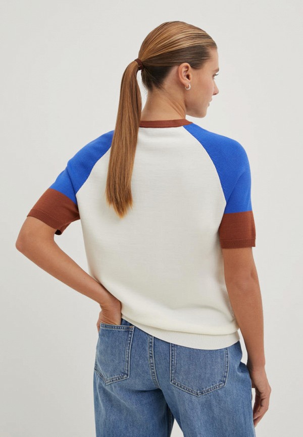 Finn Flare Джемпер - фото 3