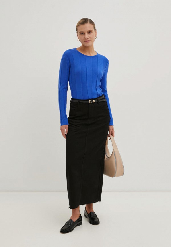 Finn Flare Джемпер - фото 2