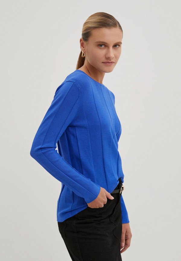 Finn Flare Джемпер - фото 4