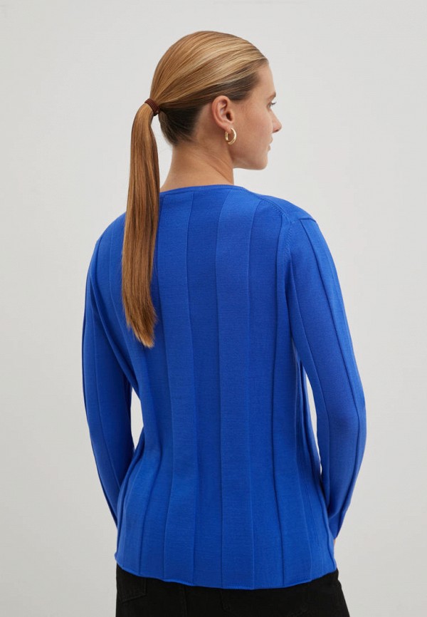 Finn Flare Джемпер - фото 3