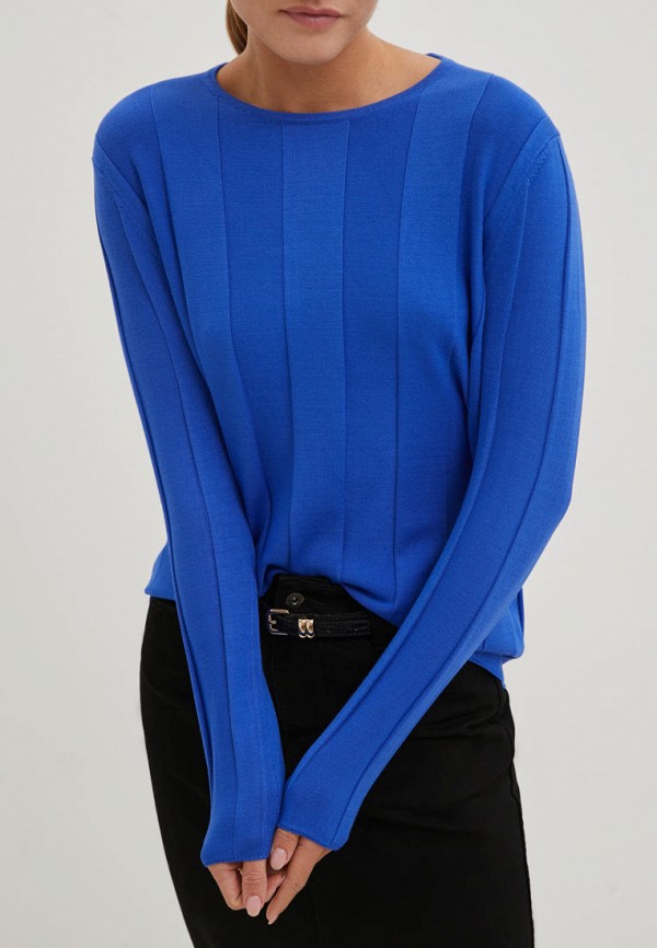 Finn Flare Джемпер - фото 5