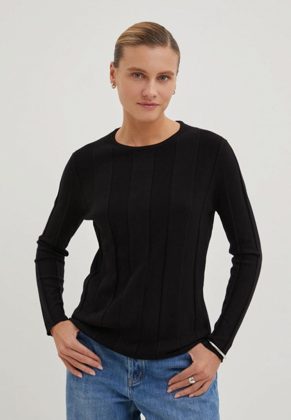 Finn Flare Джемпер - фото 1