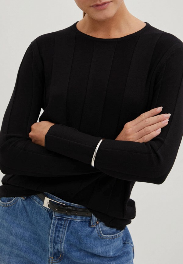 Finn Flare Джемпер - фото 5